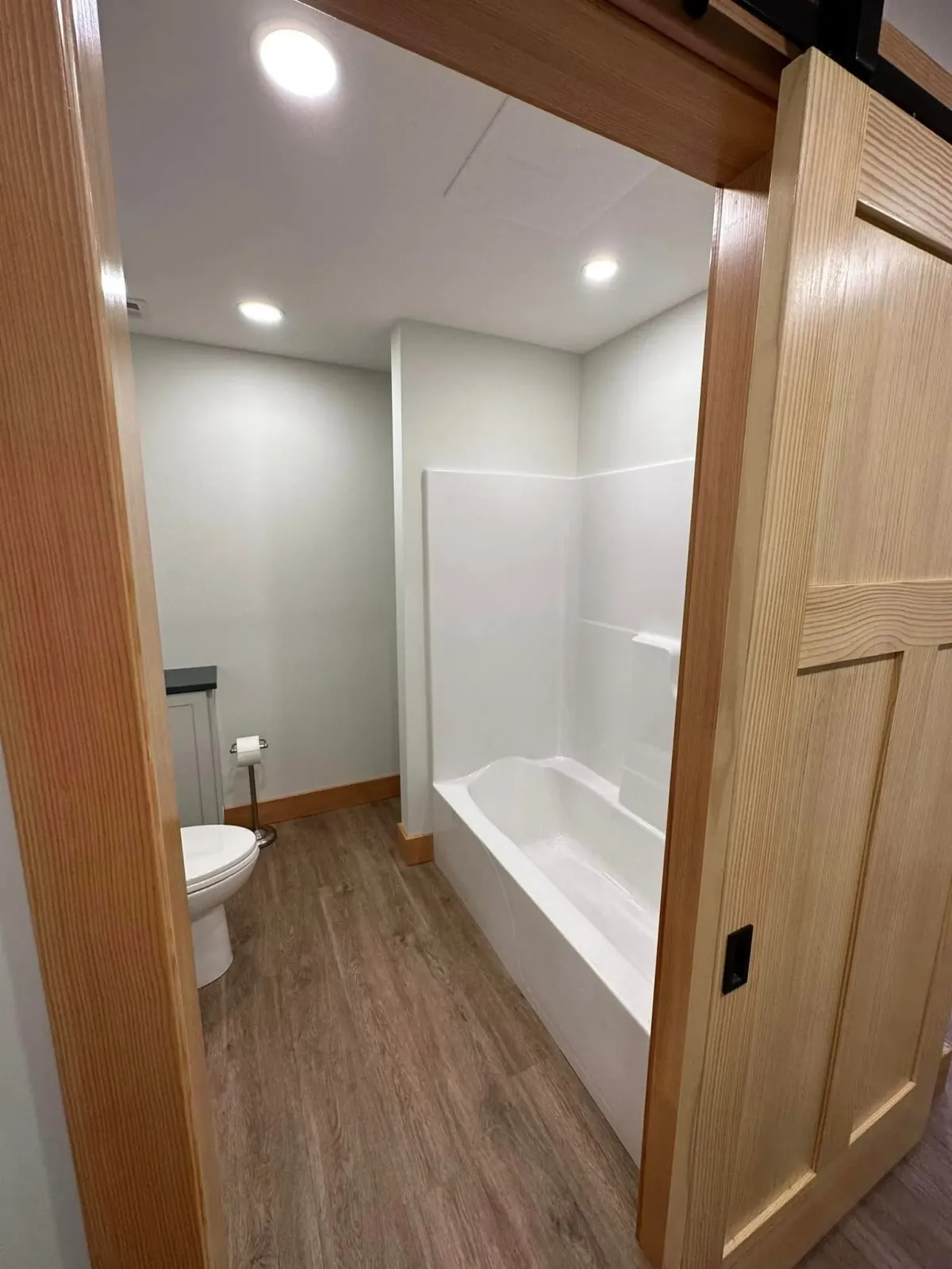 work photo from jacksonconstructionnh.com