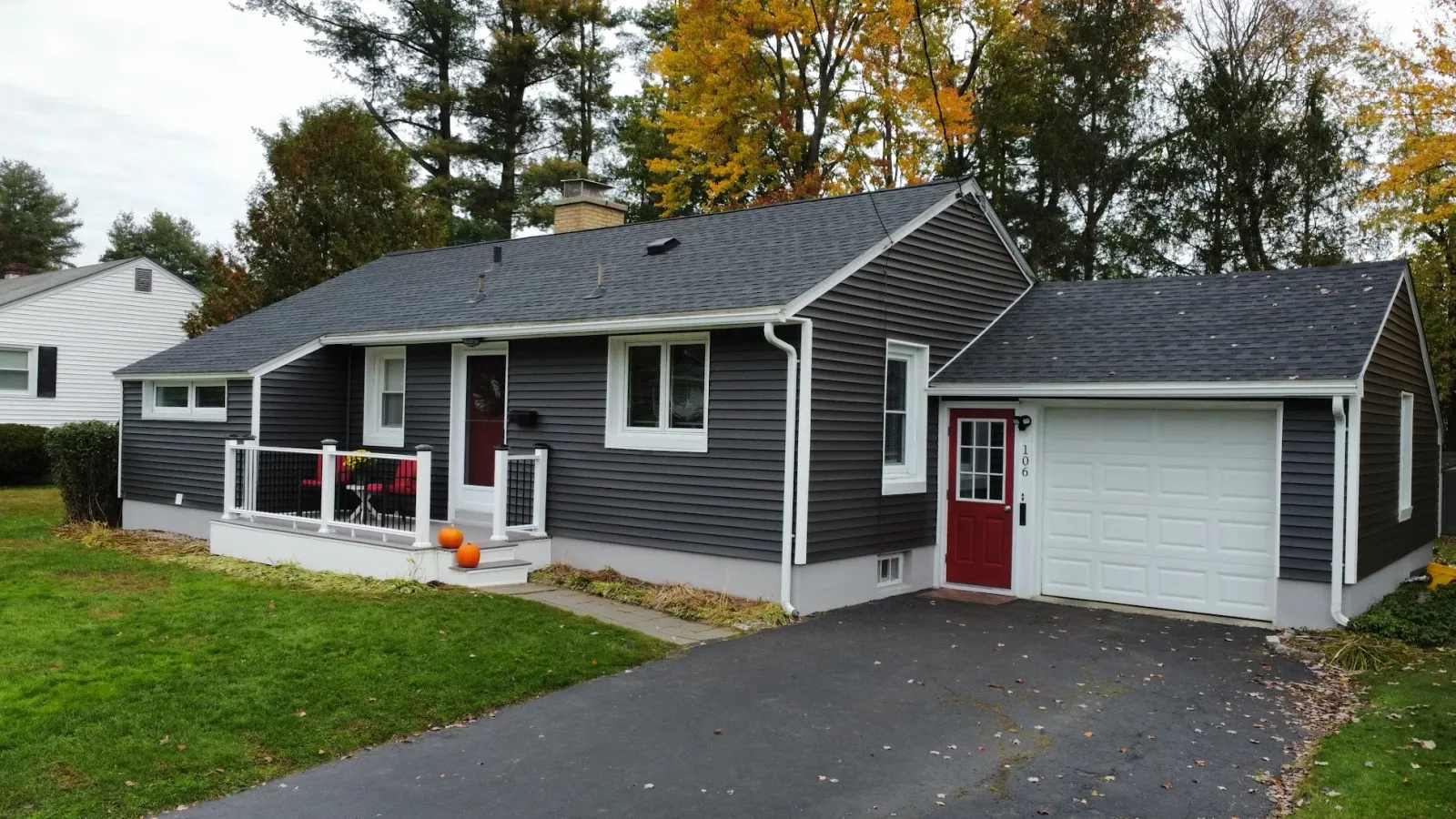 work photo from berkshirebrothersbuild.com