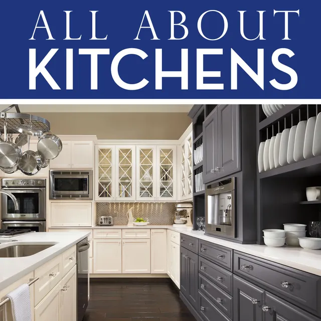 work photo from allaboutkitchens.com