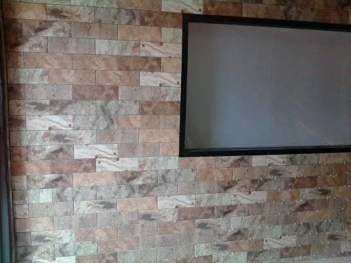 work photo from abcfloorcoveringma.com
