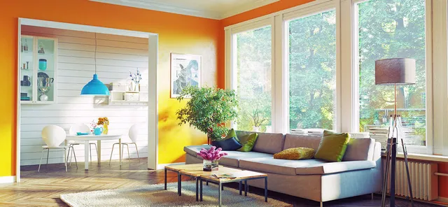 work photo from aeswindowsanddoors.com