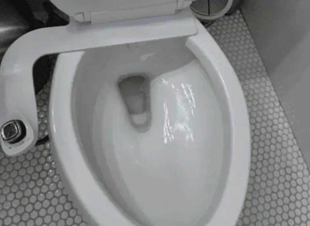 work photo from oliveglowcleaning.com