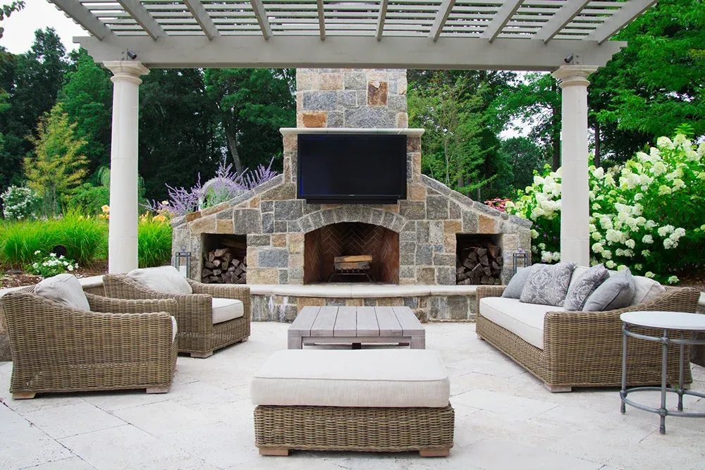 Residential-Landscape-Design2.jpg