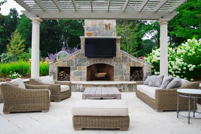 Residential-Landscape-Design2.jpg
