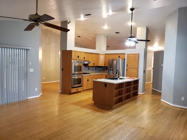 Mr Carl Handyman Services LLC work photo