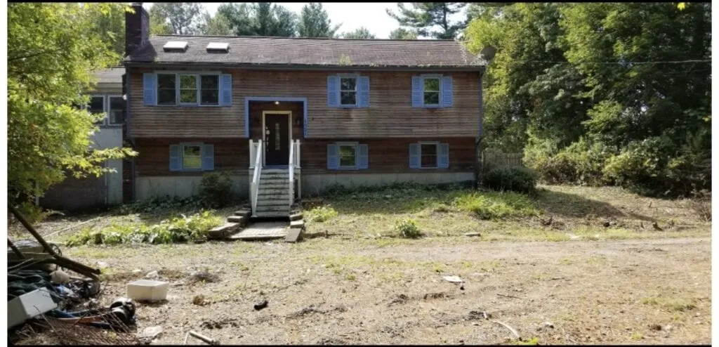 work photo from wedoitallconstruction.com