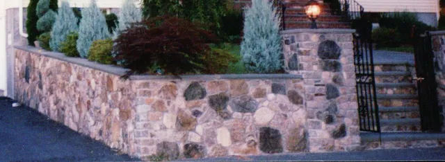 work photo from marchettimasonry.com