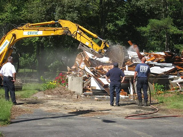 work photo from celticlandscapinginc.com