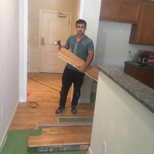 work photo from designhardwoodfloors.weebly.com