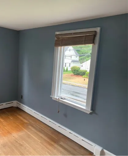 work photo from brotherspaintingandstainingllc.com