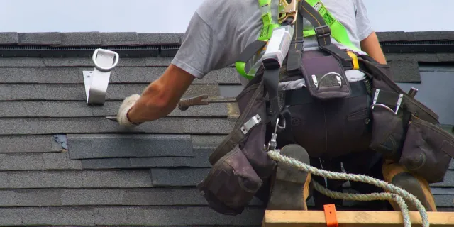 work photo from dreambuilderz.com