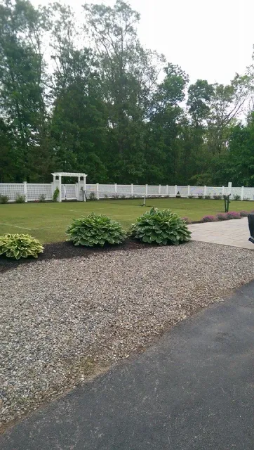 leboeuf-lawn-care-gallery1
