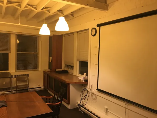 Boston Green Commercial Cleaners & JaMa Professional Cleaning