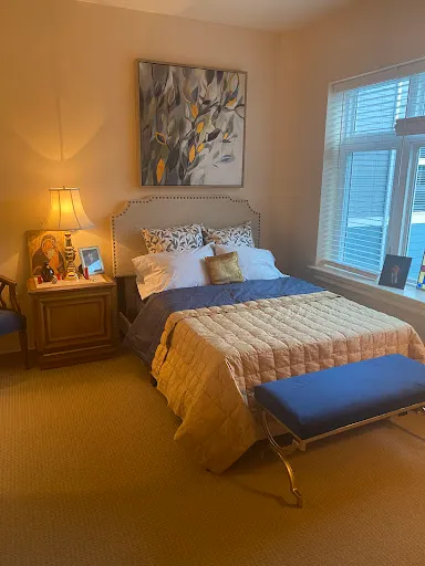 FAMILY RENTALS Furniture and Moves work photo