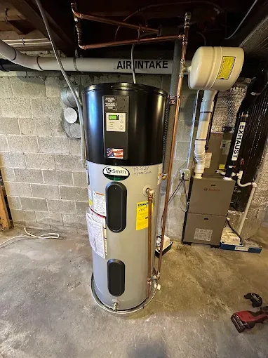 work photo from askplumbingandheating.com