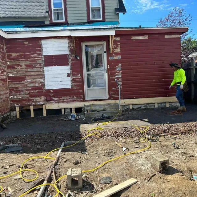 work photo from solisremodelinginc.com