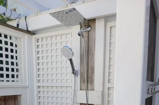 work photo from greenlightplumbers.com