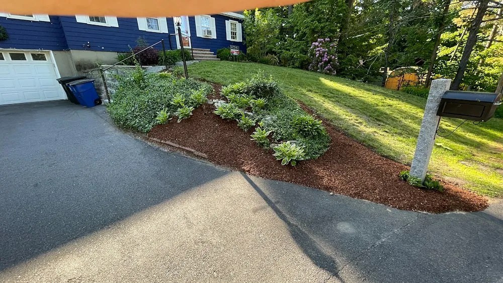 work photo from foxprolandscaping.com