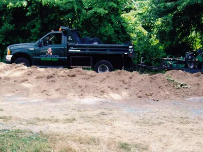 work photo from aikenlandscaping.com