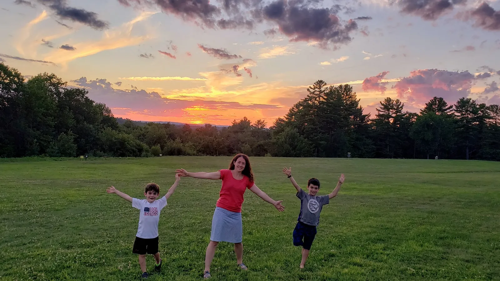 work photo from revisionenergy.com