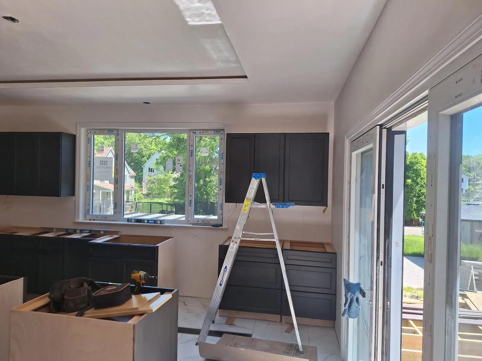 surgeconstruction