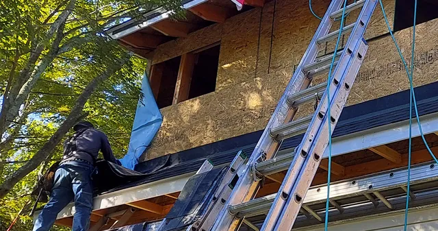 work photo from manolyroofing-ct.com