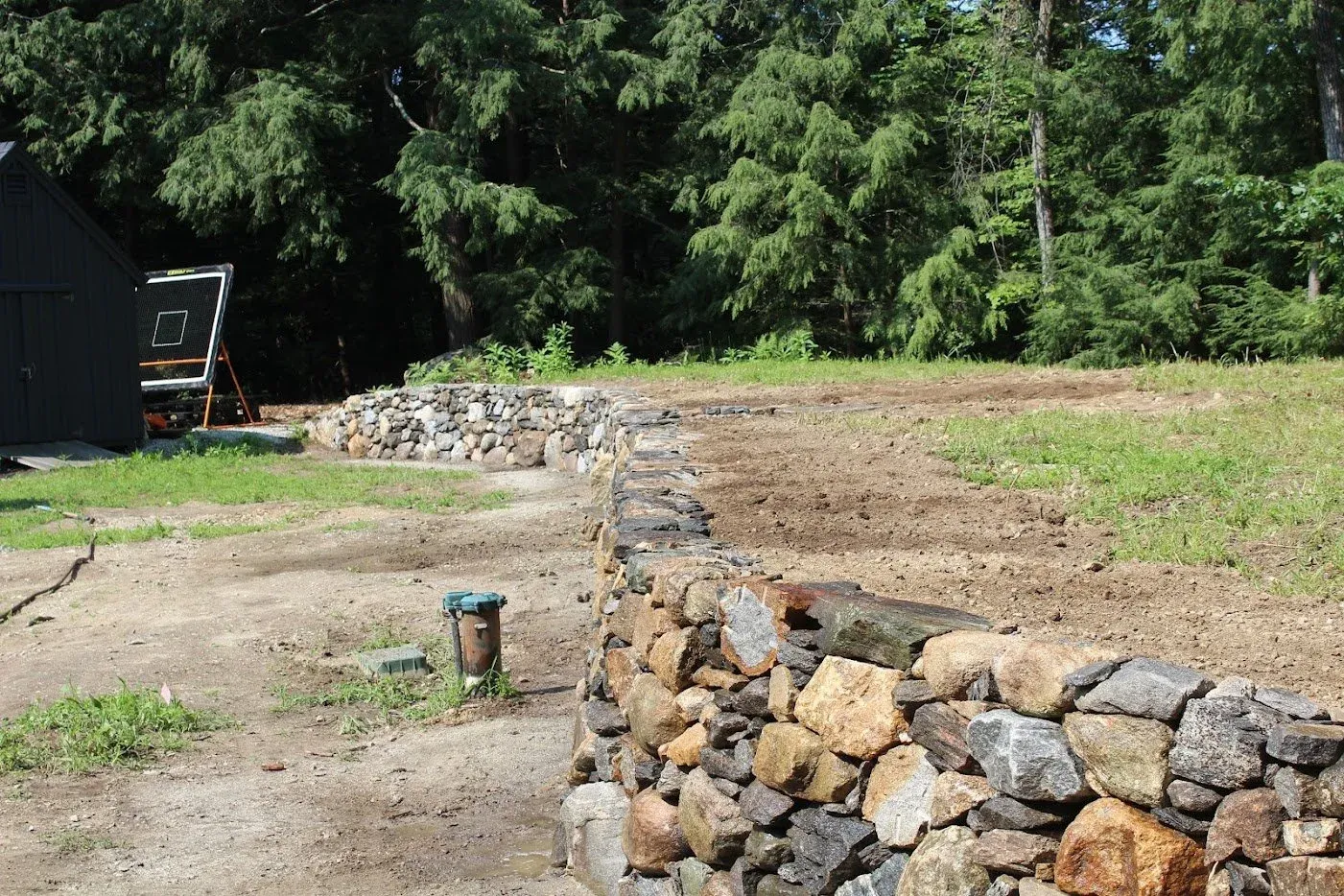 retaining_wall.JPG