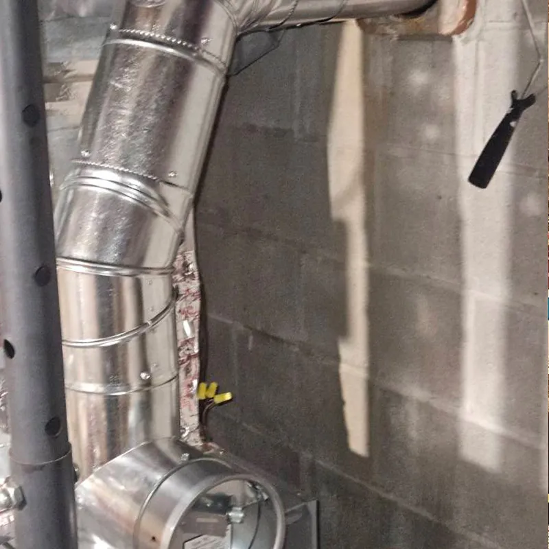 work photo from chapmanchimney.com