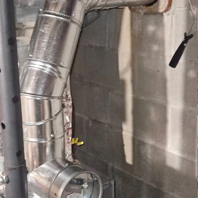 work photo from chapmanchimney.com
