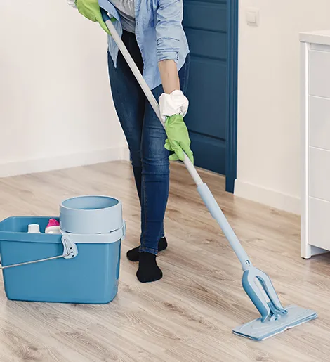 work photo from westernmasshousecleaning.com