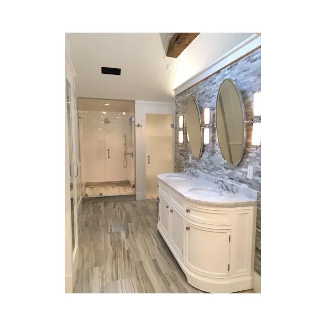 Concierge Building Company LLC researched project photo