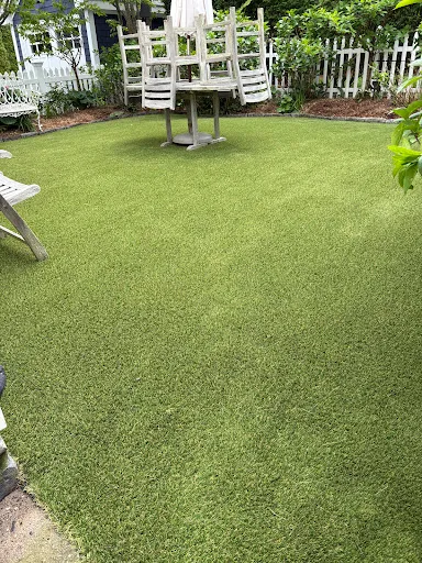 Review photo by Jaime J. Lewis