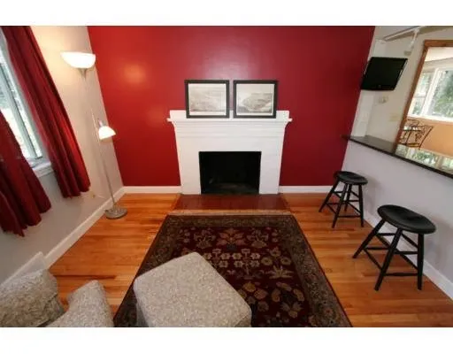 Century 21 Marella Realty