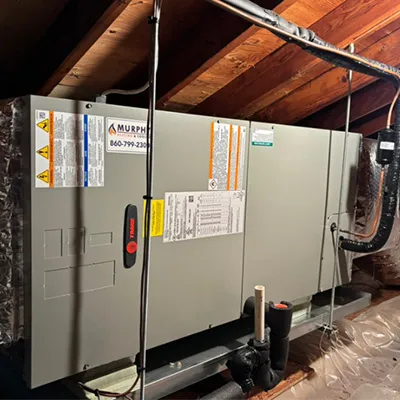 ac-heat-pumps-image 80