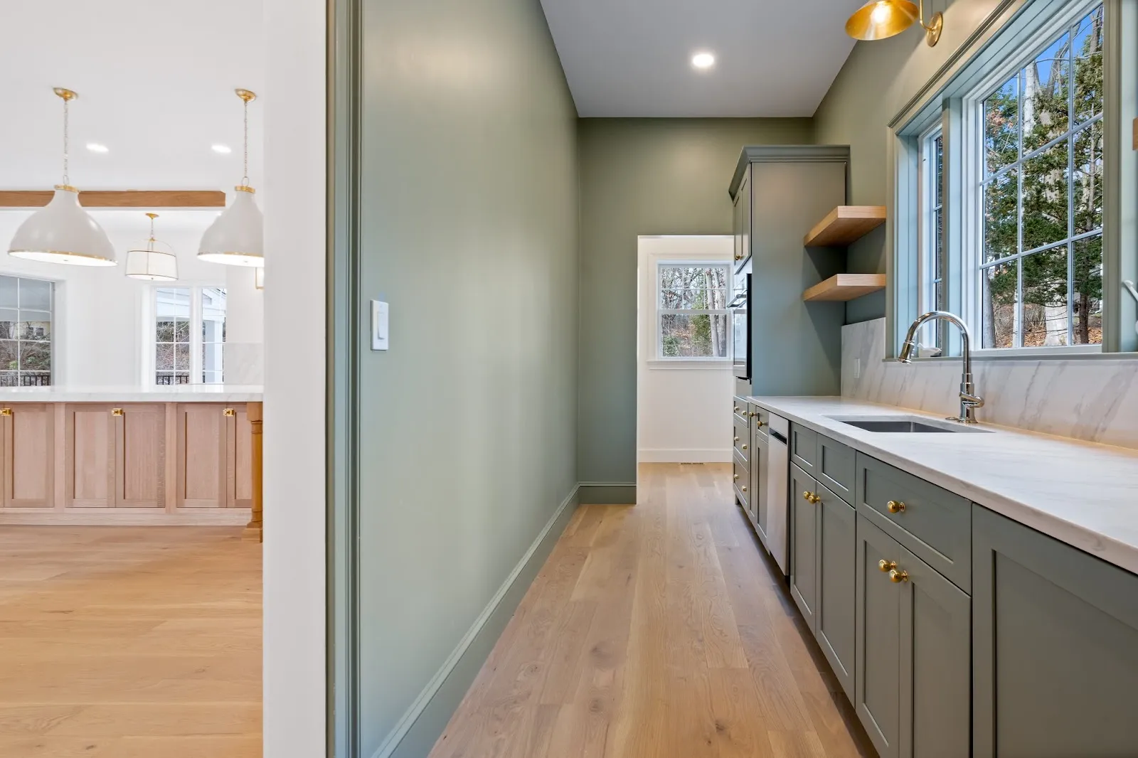 Wow Construction LLC