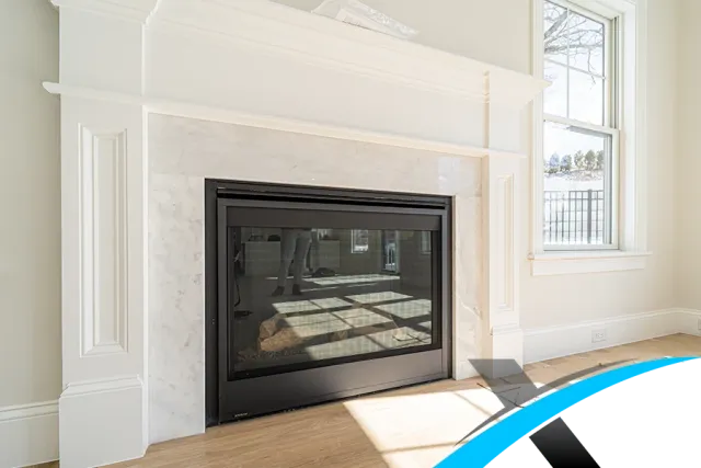 work photo from xstoneandcabinetry.com