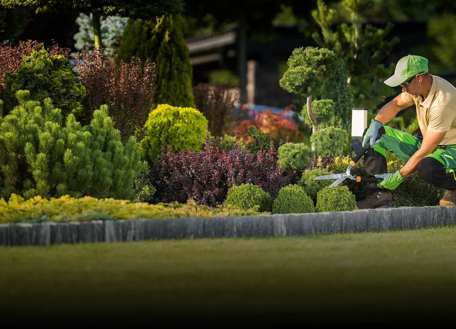 work photo from cunnifflandscape.com