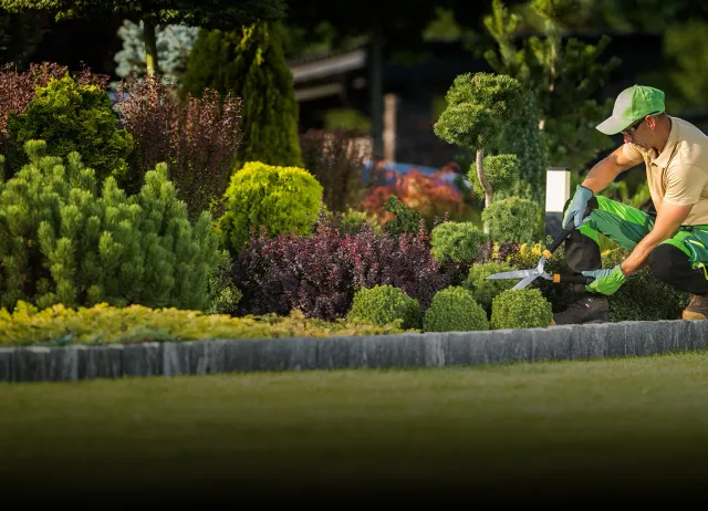 work photo from cunnifflandscape.com