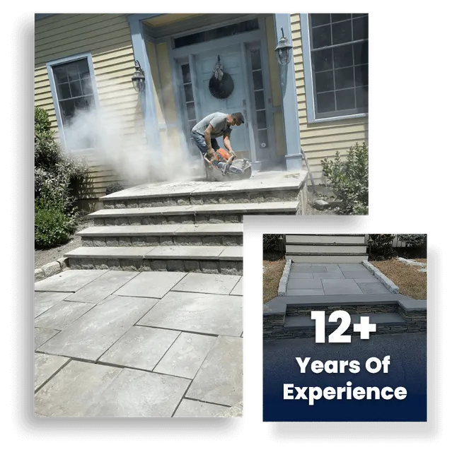 professional masonry