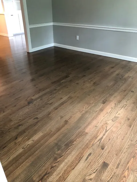 work photo from brilliantfinishes.com