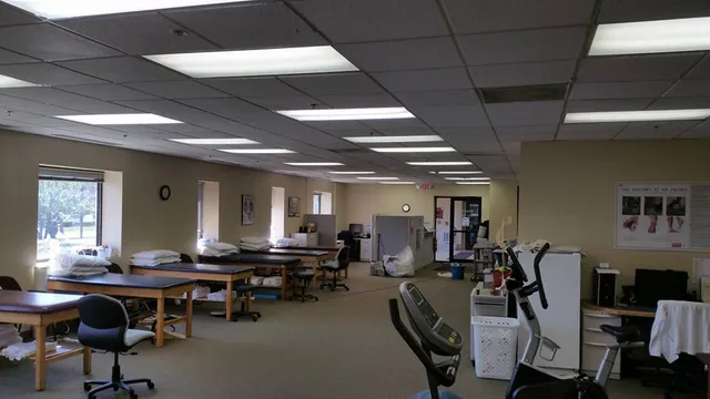 Beverly Cleaning Company
