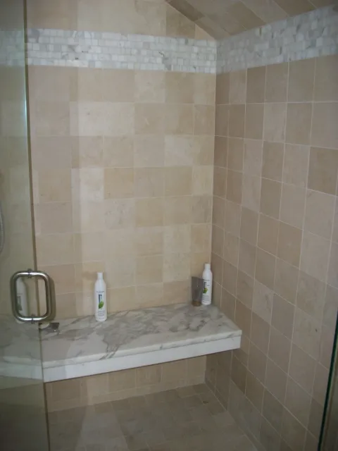 bath-tile-5.JPG