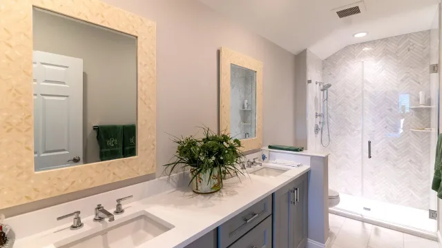 work photo from baybrookremodelers.com