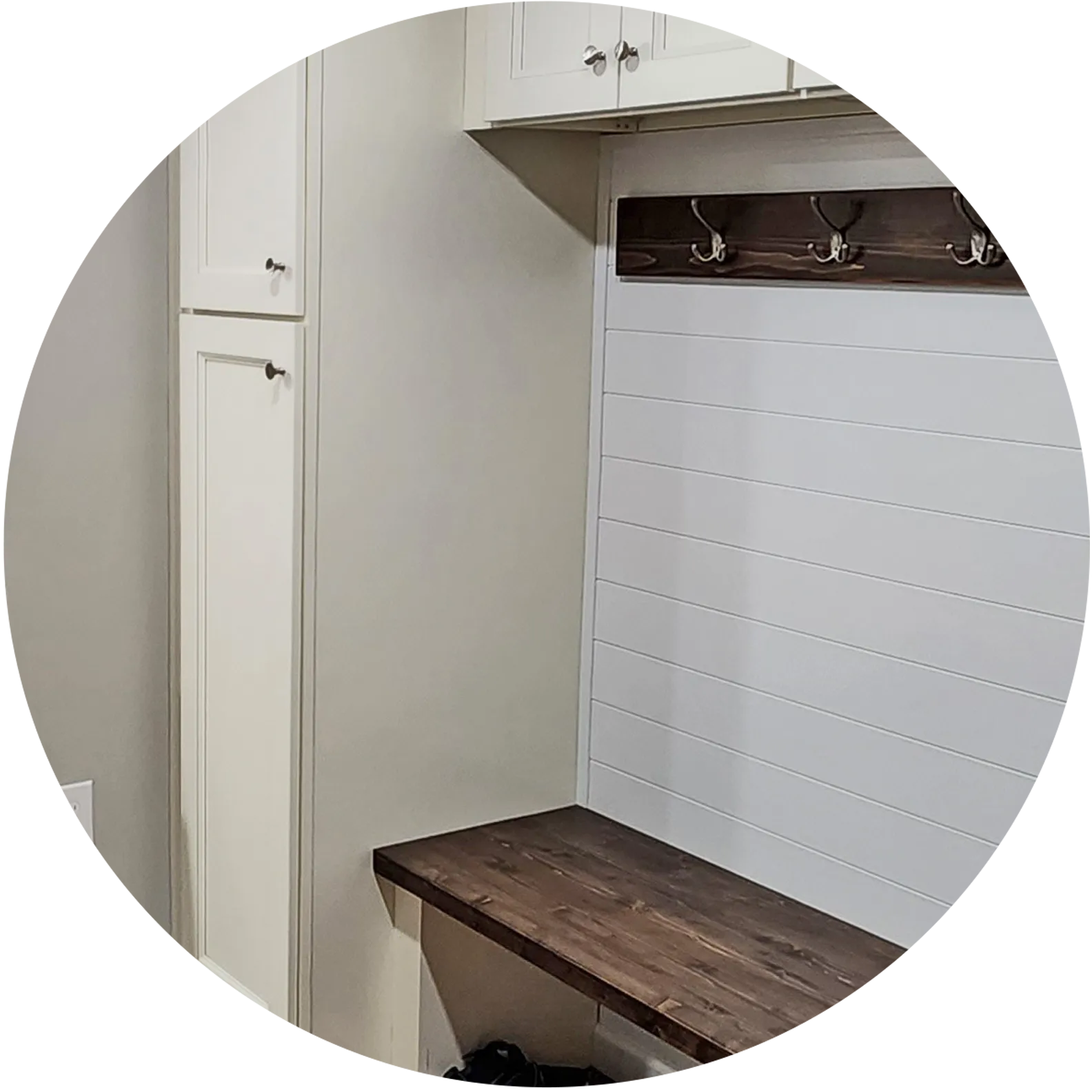 basement mudroom 4x4 png