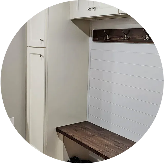 basement mudroom 4x4 png
