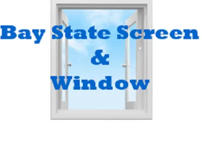 Baystate Screen & Window logo