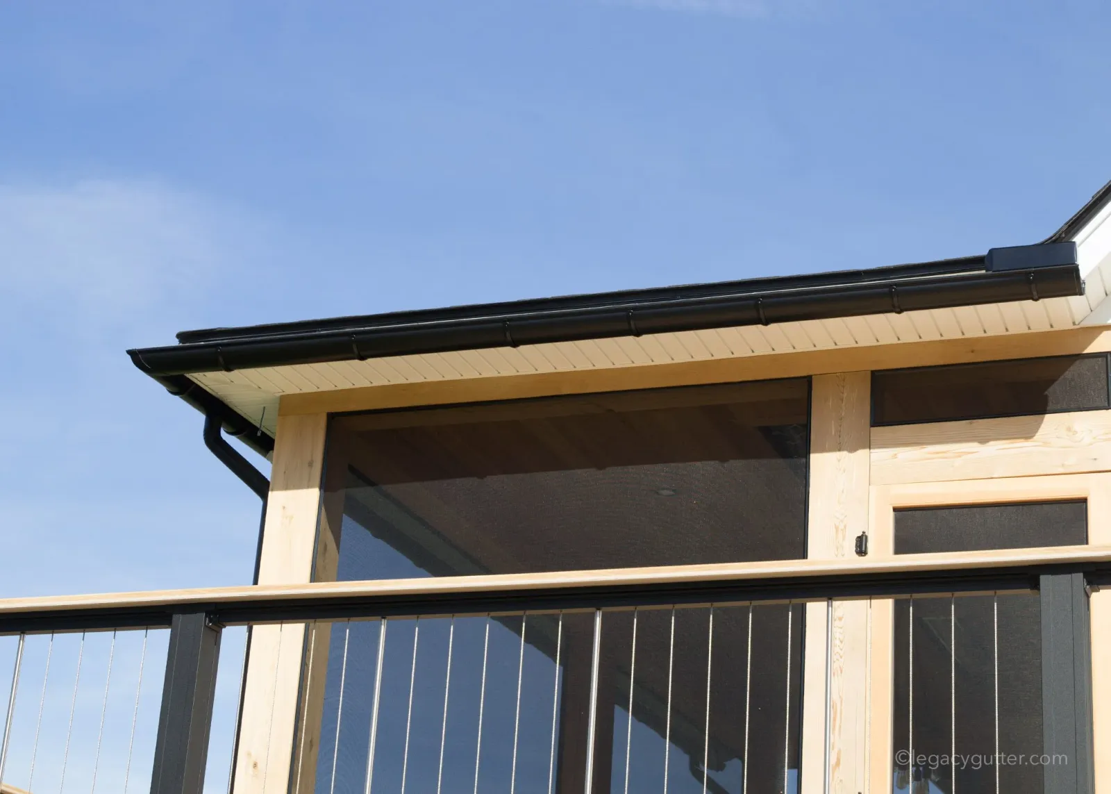gutter-install-deck-railing.jpg