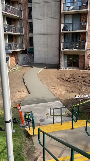 work photo from jcosgroveconstruction.com