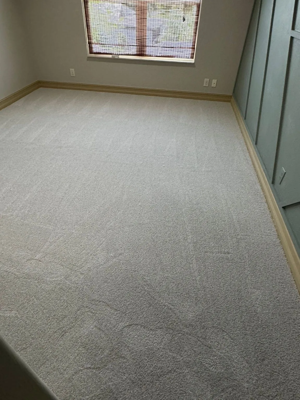 MASTER PLUS CONTRACTORS researched project photo