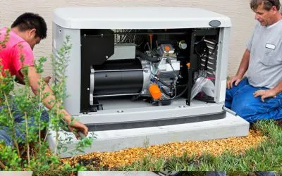 generator-frnt